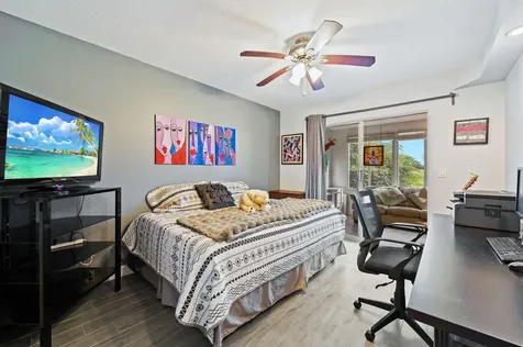 1009 Ventnor G Deerfield Beach FL 33442