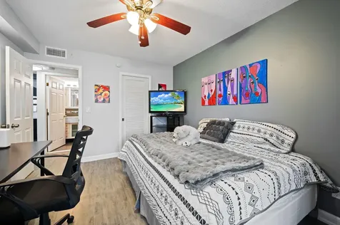 1009 Ventnor G Deerfield Beach FL 33442