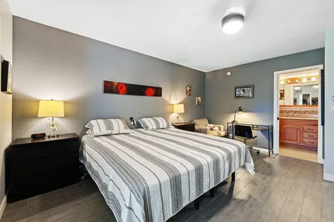 1009 Ventnor G Deerfield Beach FL 33442