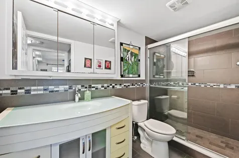 1009 Ventnor G Deerfield Beach FL 33442