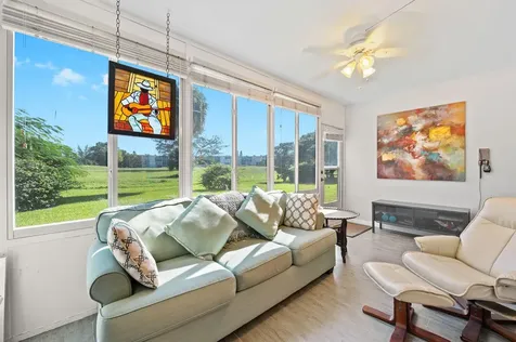 1009 Ventnor G Deerfield Beach FL 33442