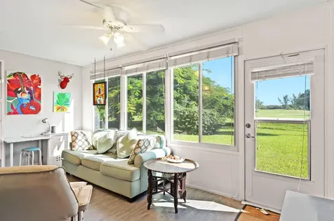1009 Ventnor G Deerfield Beach FL 33442