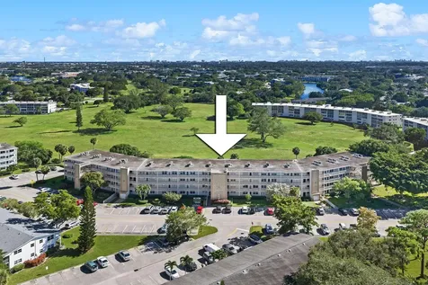 1009 Ventnor G Deerfield Beach FL 33442