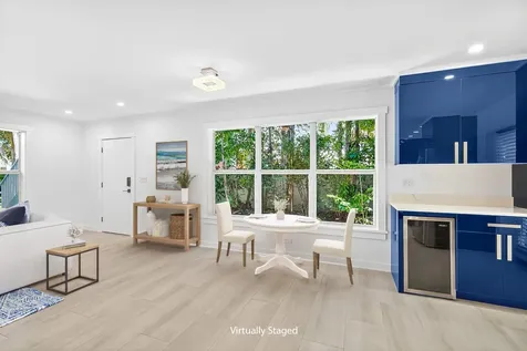 924 Coquina Lane Vero Beach FL 32963