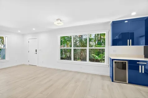 924 Coquina Lane Vero Beach FL 32963