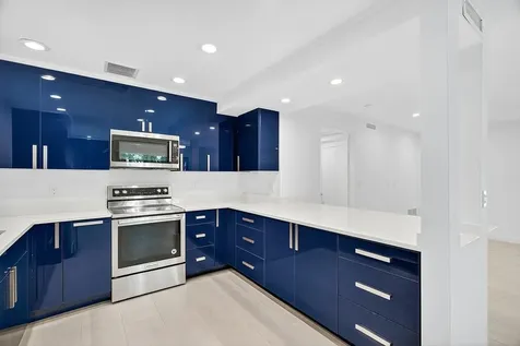 924 Coquina Lane Vero Beach FL 32963