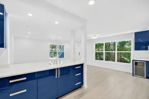 924 Coquina Lane Vero Beach FL 32963