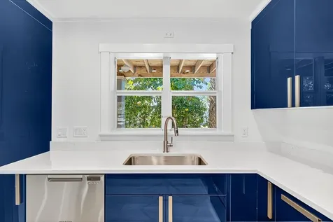 924 Coquina Lane Vero Beach FL 32963