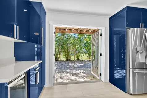 924 Coquina Lane Vero Beach FL 32963