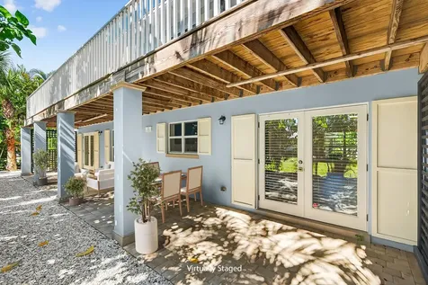 924 Coquina Lane Vero Beach FL 32963