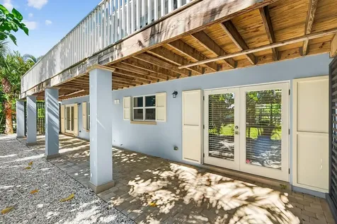 924 Coquina Lane Vero Beach FL 32963