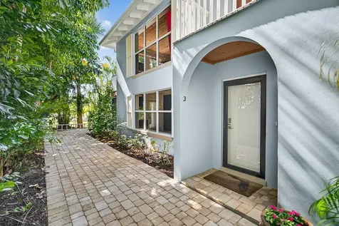 924 Coquina Lane Vero Beach FL 32963