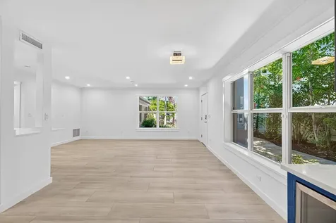 924 Coquina Lane Vero Beach FL 32963