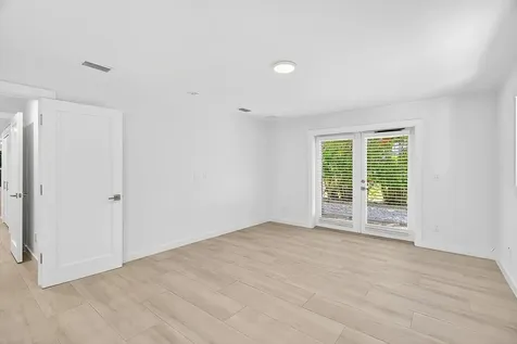 924 Coquina Lane Vero Beach FL 32963