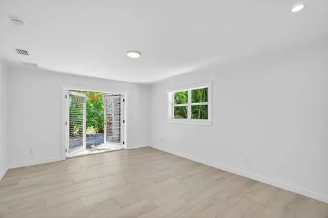 924 Coquina Lane Vero Beach FL 32963