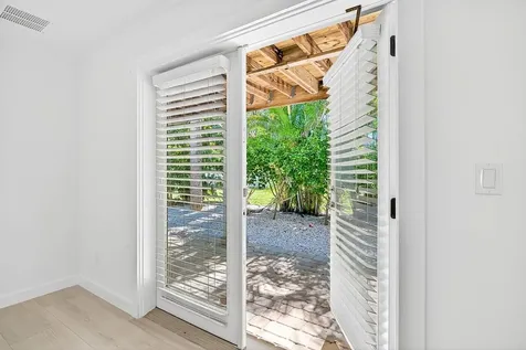 924 Coquina Lane Vero Beach FL 32963