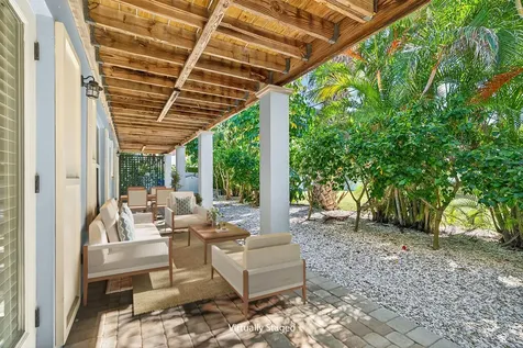 924 Coquina Lane Vero Beach FL 32963