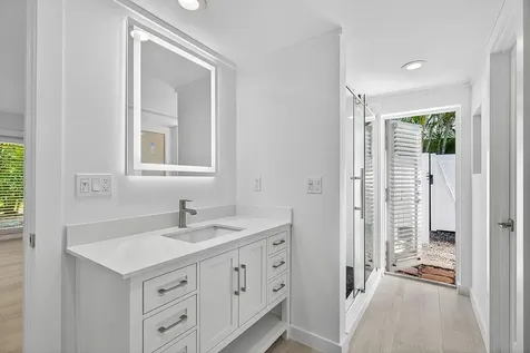924 Coquina Lane Vero Beach FL 32963