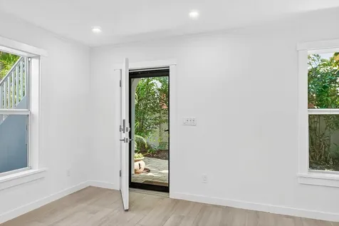 924 Coquina Lane Vero Beach FL 32963