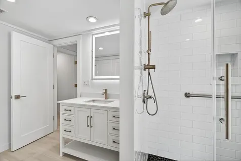 924 Coquina Lane Vero Beach FL 32963