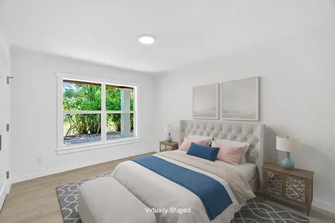 924 Coquina Lane Vero Beach FL 32963