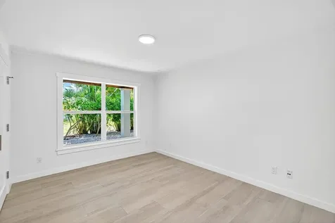 924 Coquina Lane Vero Beach FL 32963