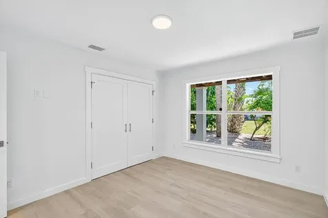 924 Coquina Lane Vero Beach FL 32963