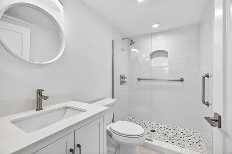924 Coquina Lane Vero Beach FL 32963