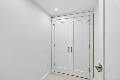 924 Coquina Lane Vero Beach FL 32963