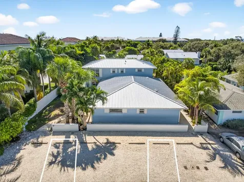 924 Coquina Lane Vero Beach FL 32963