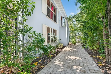 924 Coquina Lane Vero Beach FL 32963