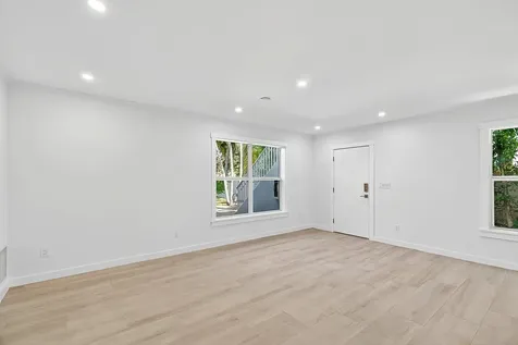 924 Coquina Lane Vero Beach FL 32963