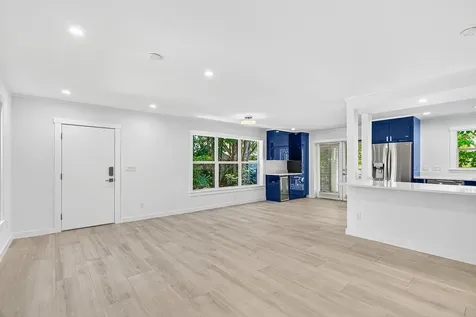 924 Coquina Lane Vero Beach FL 32963