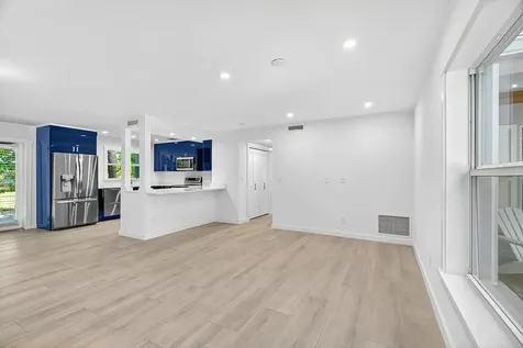 924 Coquina Lane Vero Beach FL 32963