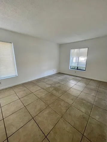 812 Sky Pine Way Greenacres FL 33415