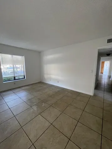812 Sky Pine Way Greenacres FL 33415