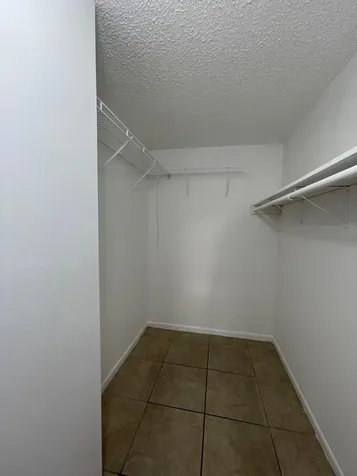 812 Sky Pine Way Greenacres FL 33415