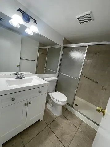 812 Sky Pine Way Greenacres FL 33415