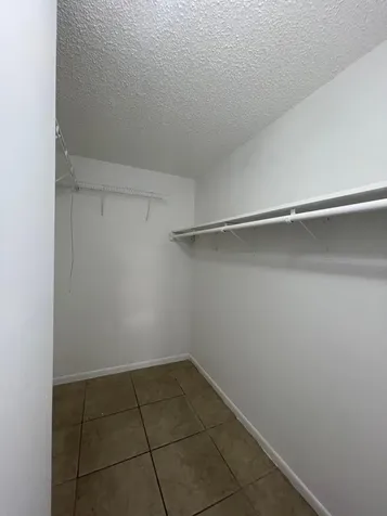 812 Sky Pine Way Greenacres FL 33415