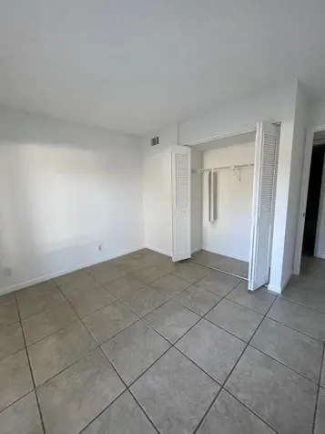 812 Sky Pine Way Greenacres FL 33415