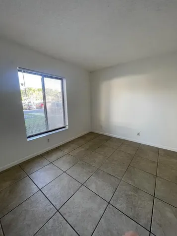 812 Sky Pine Way Greenacres FL 33415