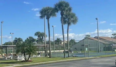 812 Sky Pine Way Greenacres FL 33415