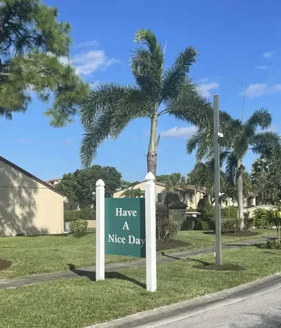 812 Sky Pine Way Greenacres FL 33415