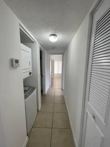 812 Sky Pine Way Greenacres FL 33415