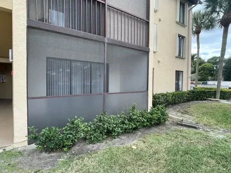 812 Sky Pine Way Greenacres FL 33415
