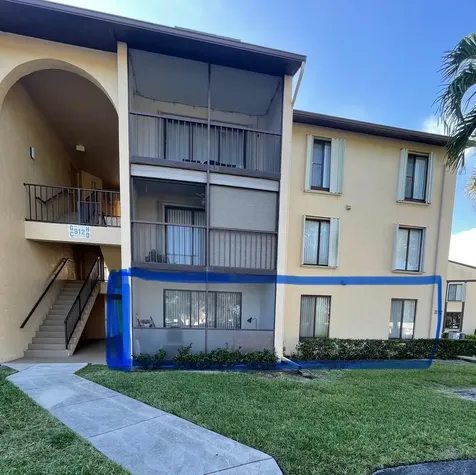 812 Sky Pine Way Greenacres FL 33415