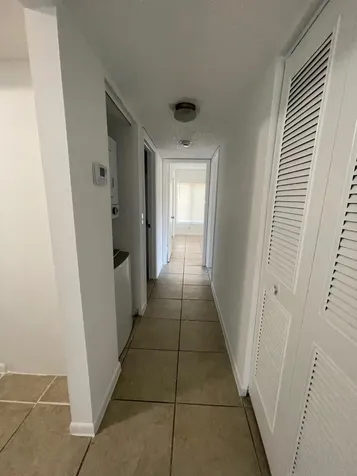 812 Sky Pine Way Greenacres FL 33415