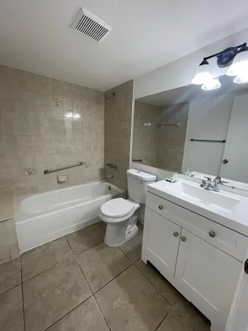 812 Sky Pine Way Greenacres FL 33415