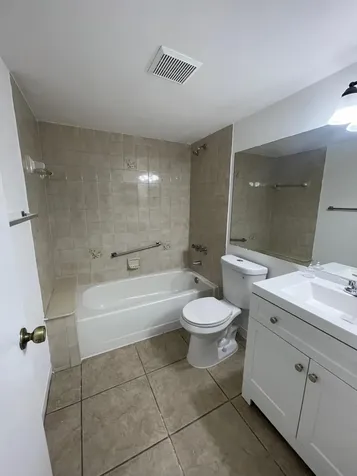 812 Sky Pine Way Greenacres FL 33415