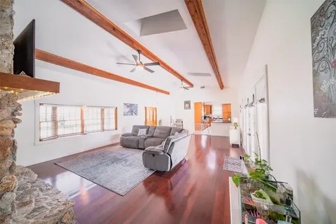 605 French Creek Lane Fort Pierce FL 34982